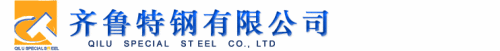 Qilu Special Steel Import&Export Co., Ltd.