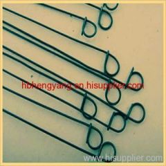 tie wire