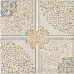 ceramic floor tile