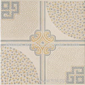 ceramic floor tile