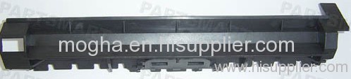 HP LaserJet 1160/1320 Upper Entrance Guide