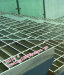 stainless steel gratings