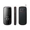 P861 Bluetooth, FM, Cheap Cell Phone, Mobile Phone