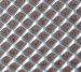 Low Carbon Steel Expanded Metal Mesh