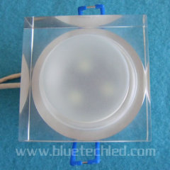 led downlight