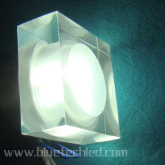 led downlight