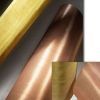 Brass Wire Cloth