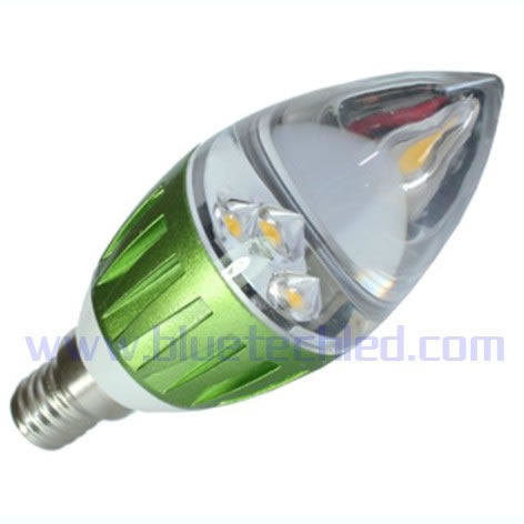 led bulb