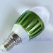 led bulb