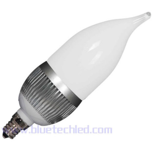 led bulb