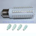 led bulb