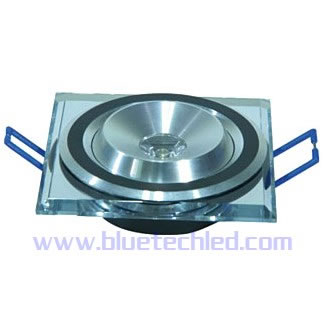 led downlight