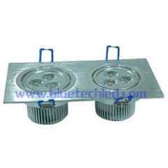 led downlight