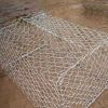 gabion box