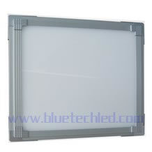 led panel light