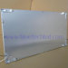 led panel light