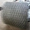 gabion mesh