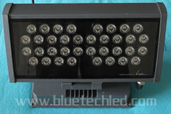 led projection light