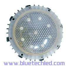 led point light