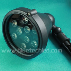 led lawn light