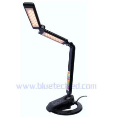 led table light