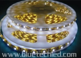 led strip light