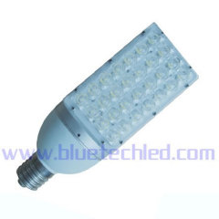 led street light