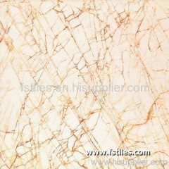 marble tile series