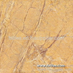 marble floor tile