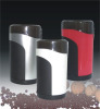 coffee grinder,coffee maker grinder,coffee grinder machine,automatically grinder machine