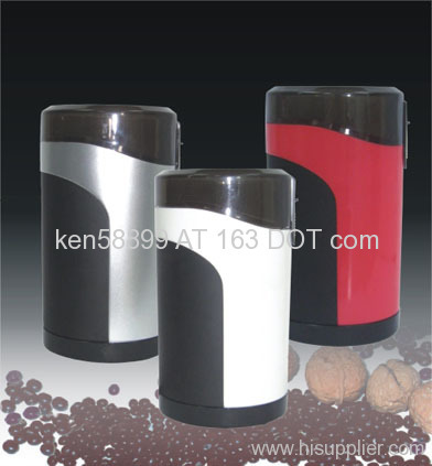 coffee grinder/coffee /coffee maker/grinder machine