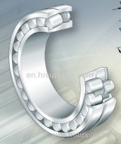 industrial bearing and mechanical bearing