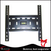 19&quot; -37&quot; fixed wall TV mount for Plasma/LCD TV