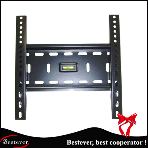 19" -37" fixed wall TV mount for Plasma/LCD TV