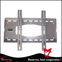 22" - 42" fixed wall TV mount for Plasma