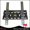 19&quot; - 37&quot; Tiltable wall TV mount for Plasma