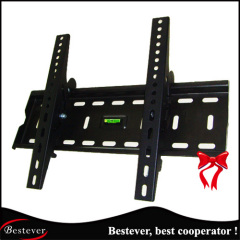 26" - 42" Tiltable wall TV mount for Plasma