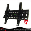 26&quot; - 42&quot; Tiltable wall TV mount for Plasma