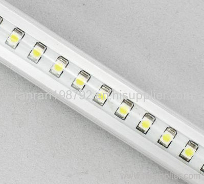 led tube