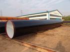 hebei cangshi petroleum fuel gas pipeline Co., ltd.