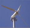 SWT-20kw variable pitch wind turbine