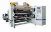 High Speed Slitting Rewinding Machine