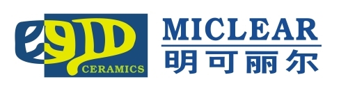 Foshan Miclear Ceramics Technology Co., Ltd.