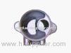 casting precision parts --Automobile brake parts