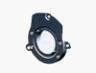 casting precision parts--Automobile brake system parts