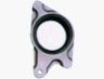 casting precision parts--Auto parts processing