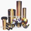 copper chrome alloy casting