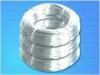 galvanized iron binding wire