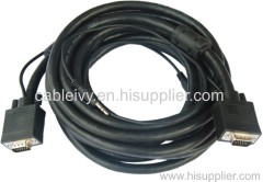HD15 M - HD 15 M CABLE