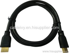 HDMI Cable